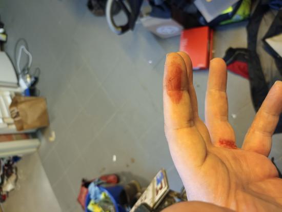 20230503_202354.jpg